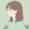 きらり