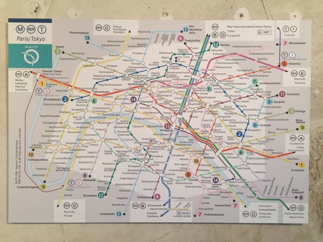 布地　パリ セーヌ川周辺 地図 布地 パリ セーヌ川周辺 地図 布地 パリ セーヌ川周辺 地図
