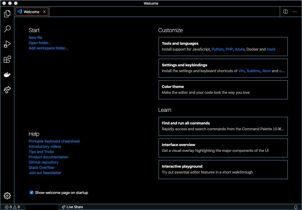 スクリーンショット 2020-05-31 14.48.20