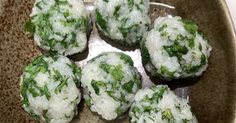 連休を前に新緑の多摩湖を楽しむ