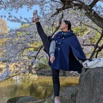 Risa