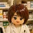 ビサイド