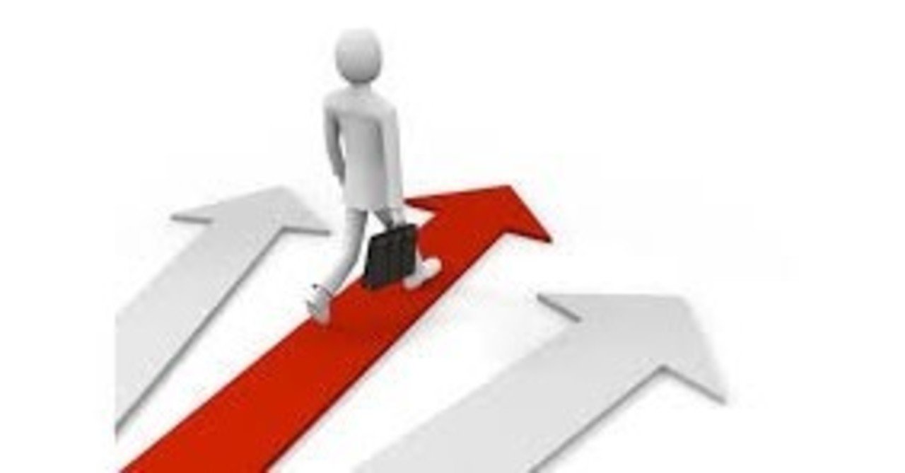 「決める」英語でどう使い分ける?|ゆんみ