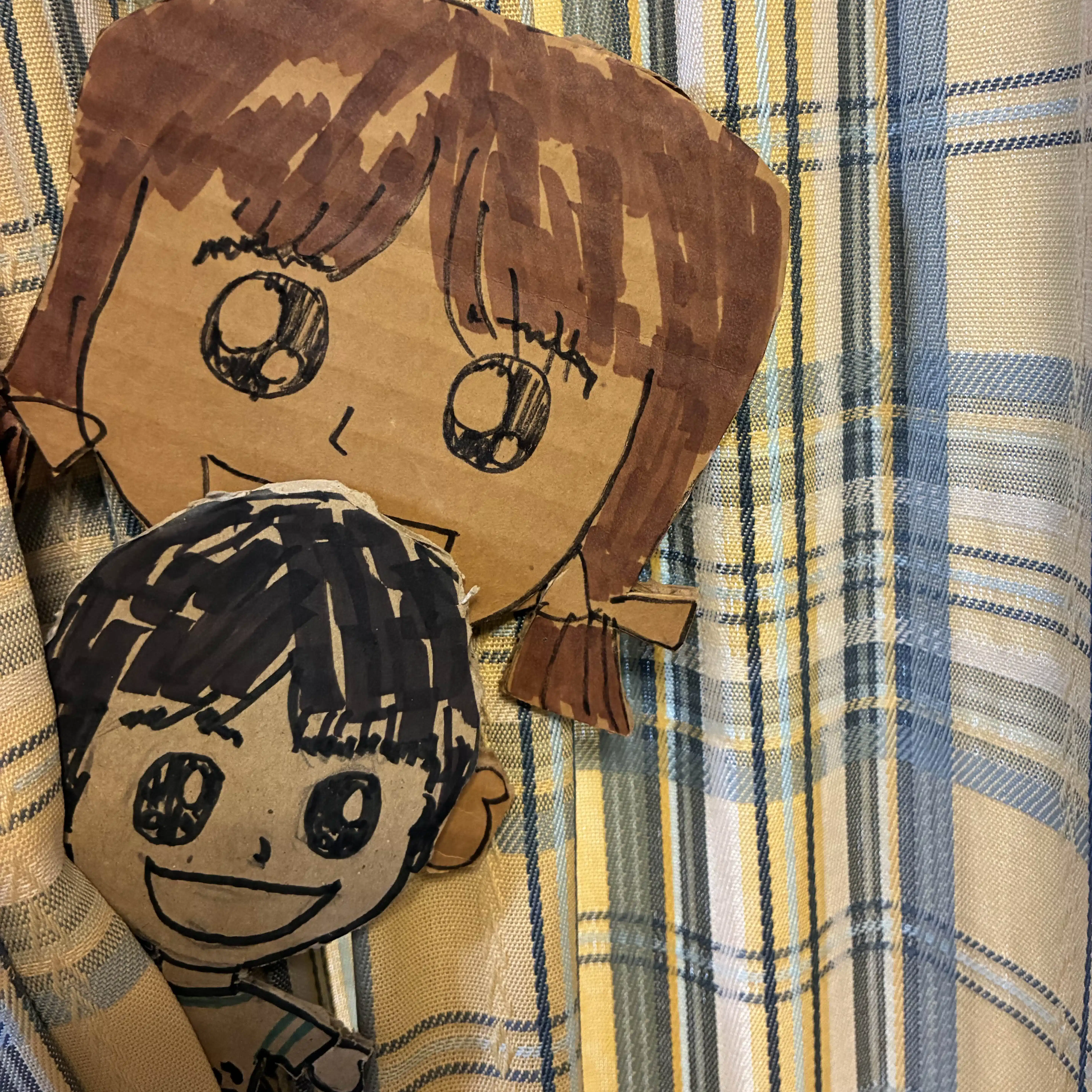 伊庭みゆこ