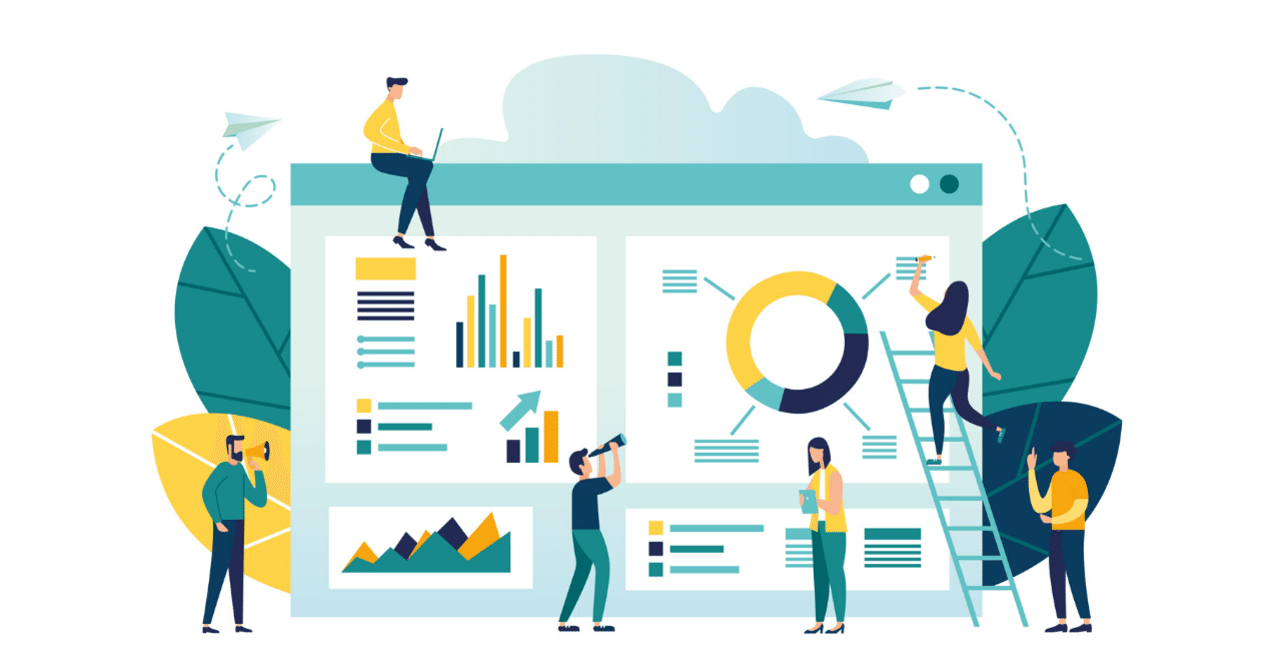 ヘッジファンドにおける投資とは？~「トレーダー」から「インベスター」、個人投資家になり必要なサービスの開発へ~｜Saito Gaku