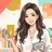ふれ子｜悩みを根本から読み解く