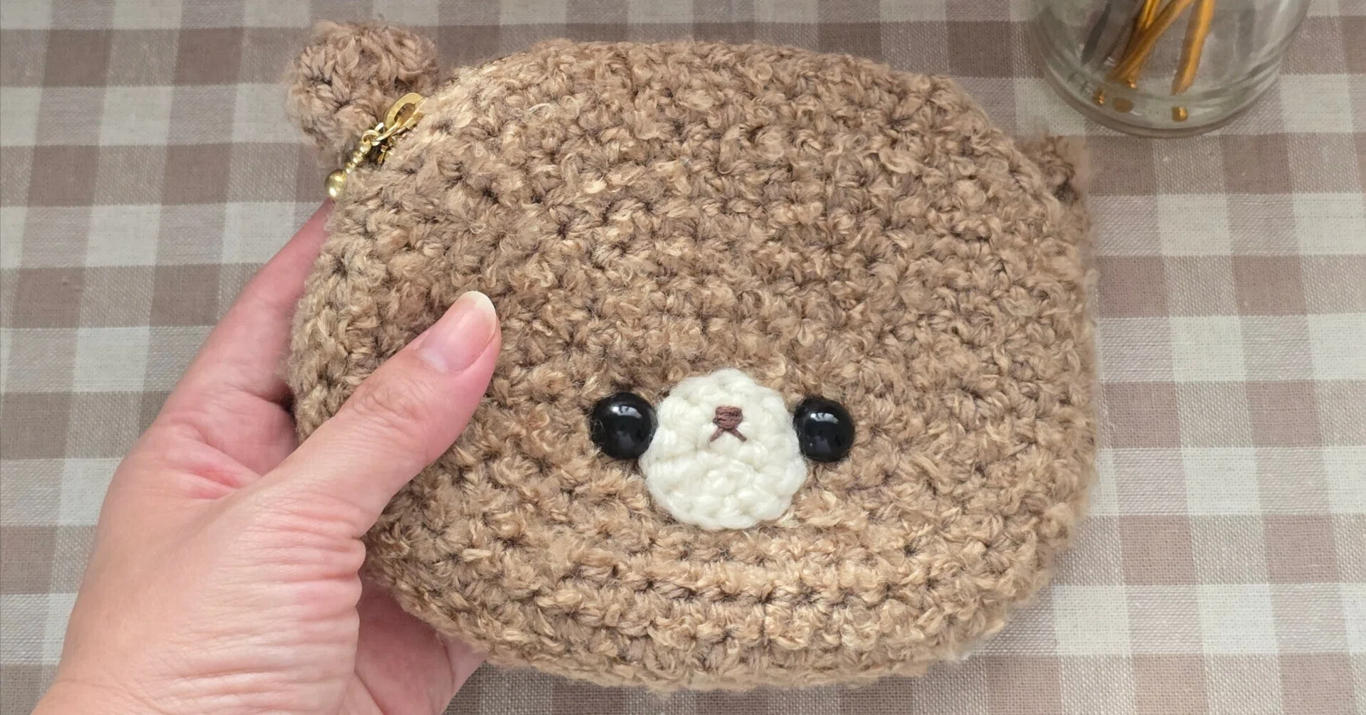 今年は”ぬくもり”を贈る母の日に。「毎年似たようなものばかり」と