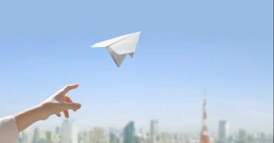 東京ゲームソフト買取 みしゅランキング Micheranking Note