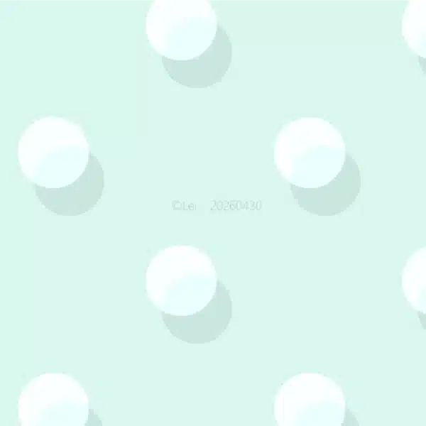 Lei
