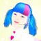 星乃らむ