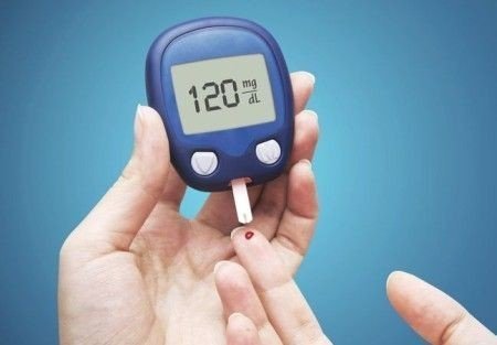 血糖値測定デバイスの進化 非侵襲型血糖値測定とappleも狙うバイタルデータ Ai Tack データサイエンス Note