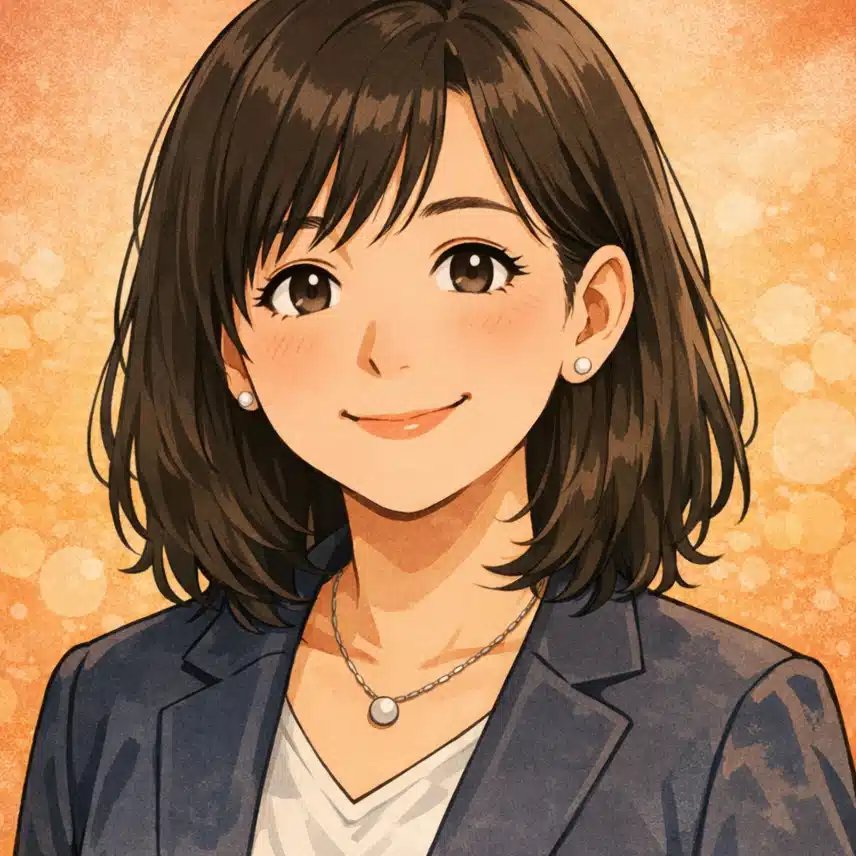 りら@FIRE
