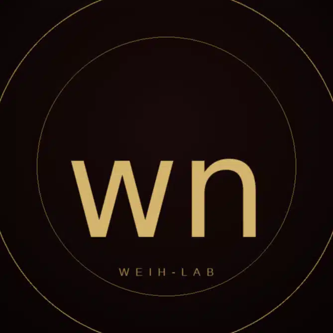 @wine_notebook