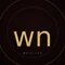 @wine_notebook