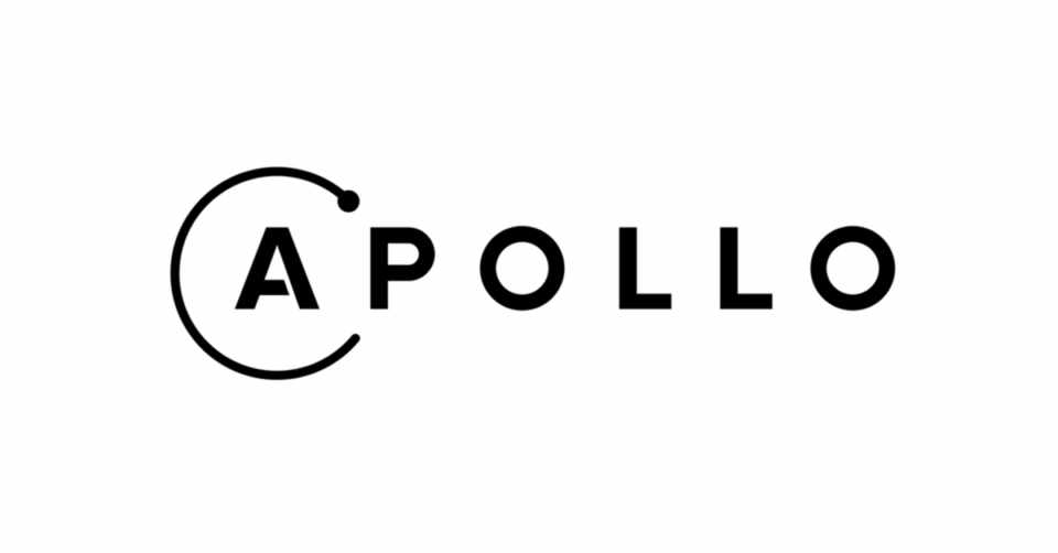 Apollo Ios チュートリアル 1 Npaka Note