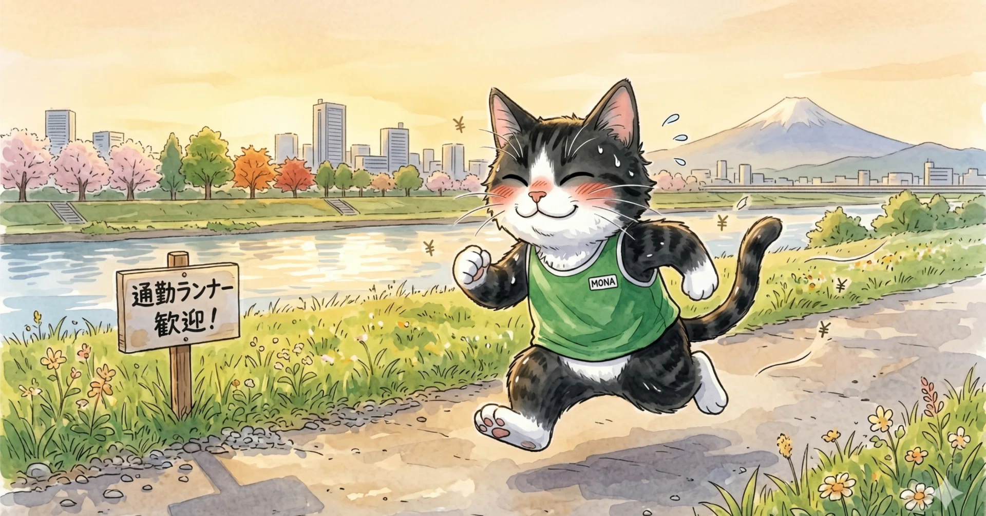 ご趣味のある方へ格安でお譲り致します   こちらは大き目の絵になります 19 自動車趣味人 ISSUE41 | メディアパル
