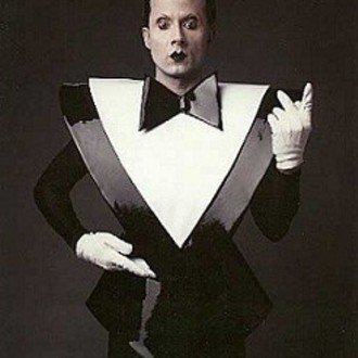 金子正次さんのこと 雨月化鳥 Note 金子正次さんのこと 雨月化鳥 Note