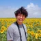 矢野たいが|Taiga Yano