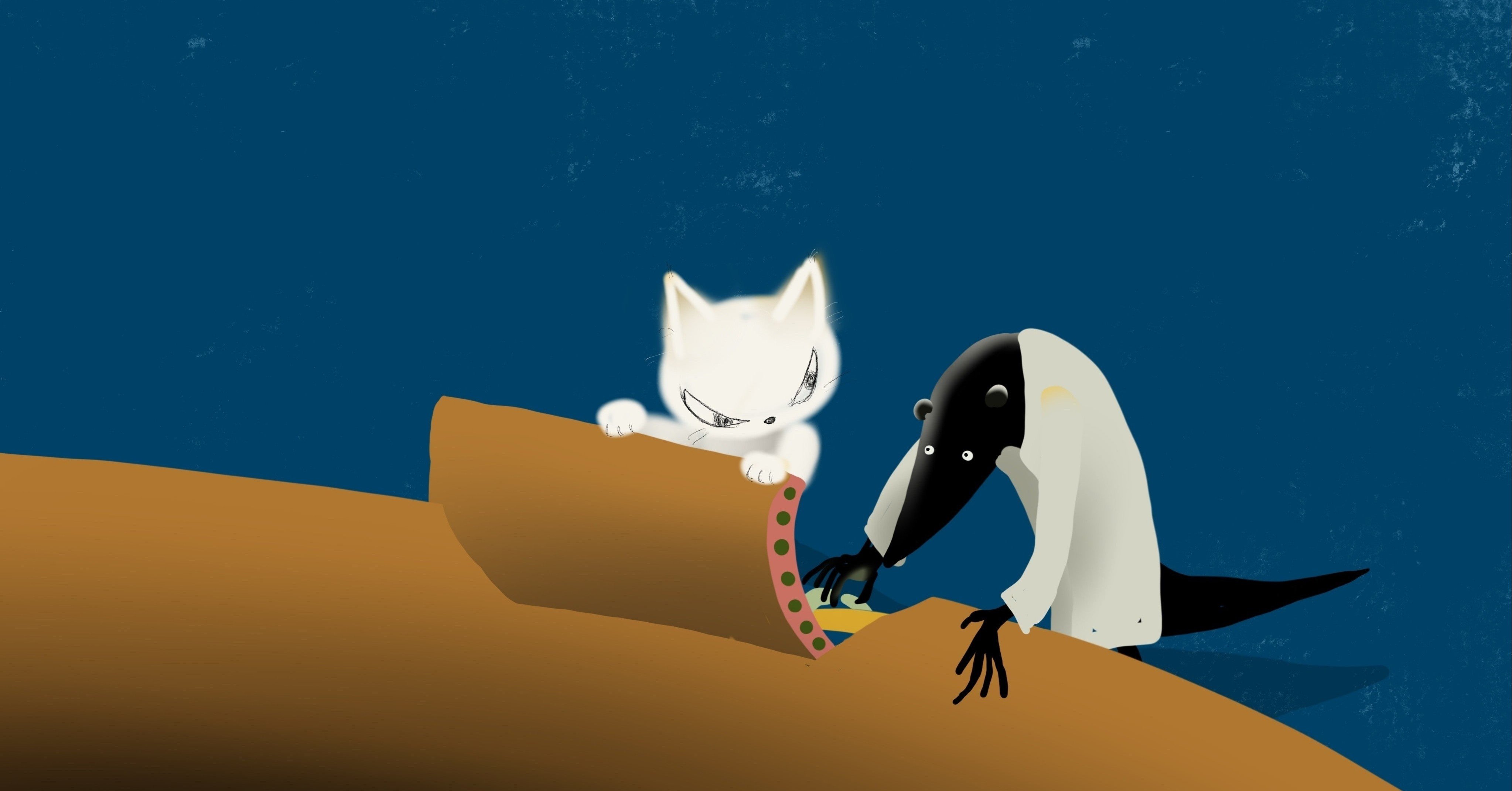 Fontの管理 Nexusfont Vs Fontbase Win10 初日 Dvd即日コピー専門店 アイブライト 社長重蔵の修行部屋 Note