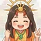 AIアニメ制作者｜ ゆるがたり