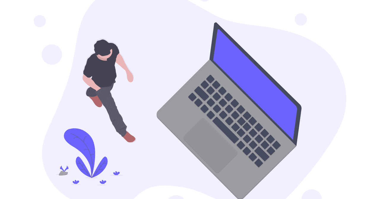 ゲーム実況に必要な機材にはどんなものがあるの ゆーでぃ Note