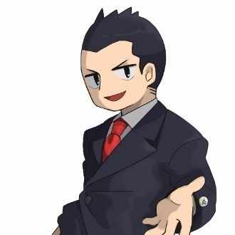ポケモン剣盾 なぜフォクスライで はかいこうせん を撃つのか 悪統一 ユダ Note