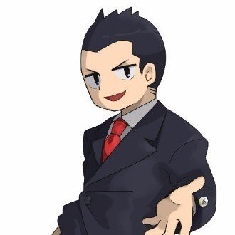 ポケモンusum ときはなたれしフーパ統一のパーティ構築における考察 ユダ Note ポケモンusum ときはなたれしフーパ統一のパーティ構築における考察 ユダ Note