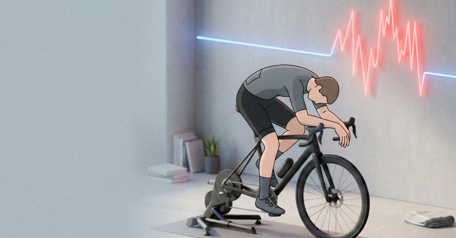 サイクル トレーニング CXV｜業務用トレーニングサイクル（スピンバイク トレーニングバイク