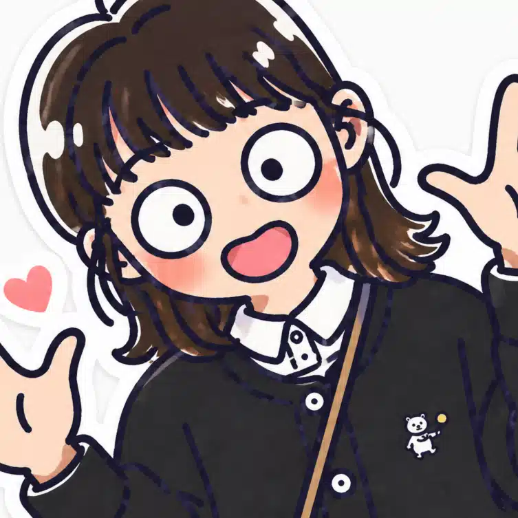みずゆか｜持続可能なワーママ生活