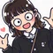 みずゆか｜持続可能なワーママ生活