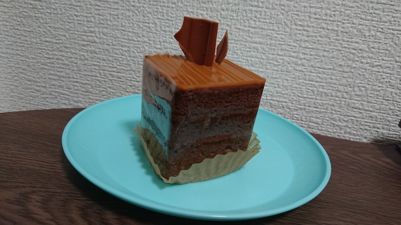 年5月につまんだお菓子たち あきーま Note