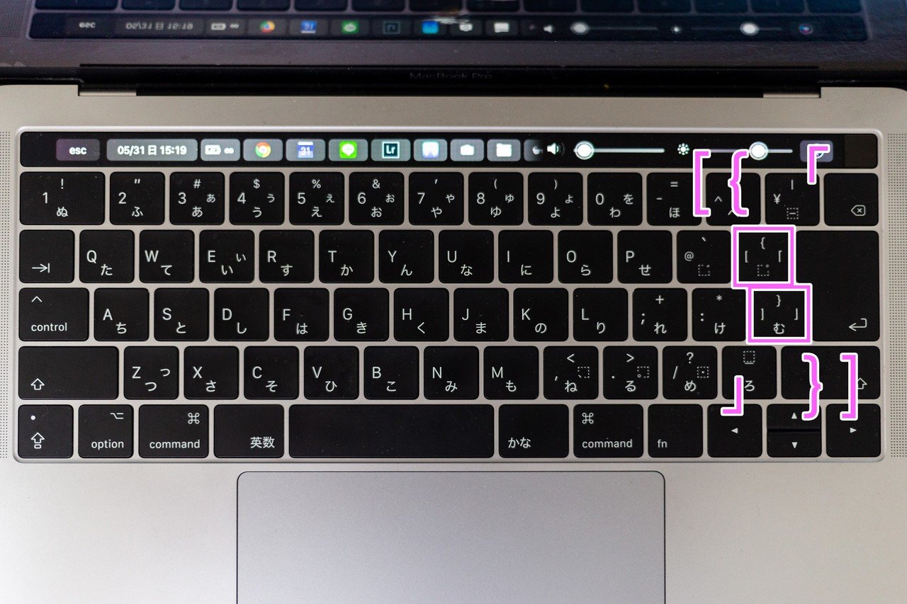 MacBook Pro 2019 US配列 Amazon.com: Apple 2019 MacBook Pro with 1.4GHz Intel Core i5