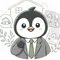 おもいで不動産|漫画でわかる不動産売却