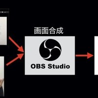 手話歌に関するモヤモヤ 伊藤 芳浩 コミュニケーションバリアフリーエバンジェリスト Note
