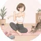KANA@ゆるストイック筋トレ