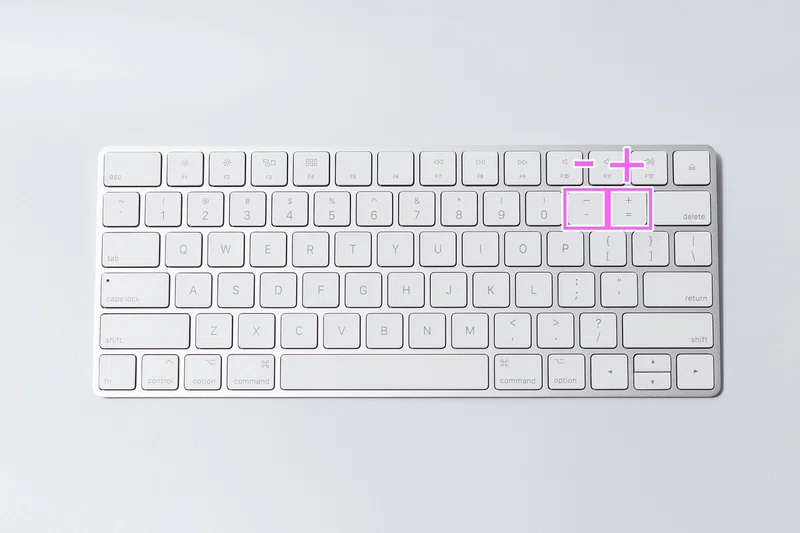 Mac Us配列キーボードに買い替えた理由とカスタマイズ Cyrus Note Mac Us配列キーボードに買い替えた理由とカスタマイズ Cyrus Note