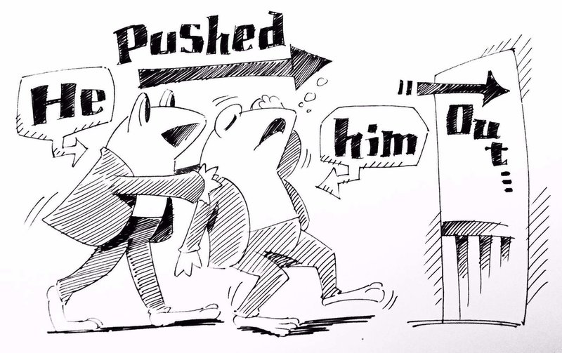 絵で見てわかる英文法 Wings Note