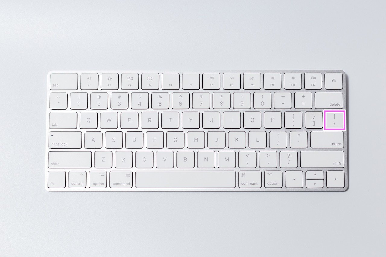 Z124000E6の人気商品・通販・価格比較 - 価格.com