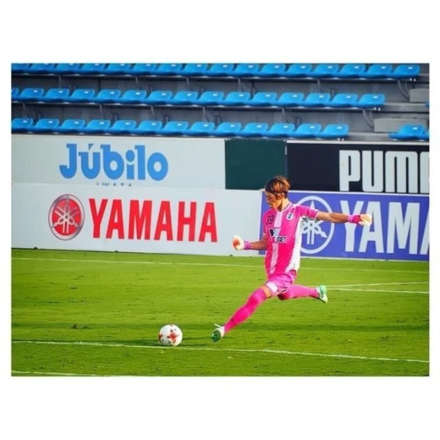 下手くそがサッカー選手になるまで 岡田明久 Note