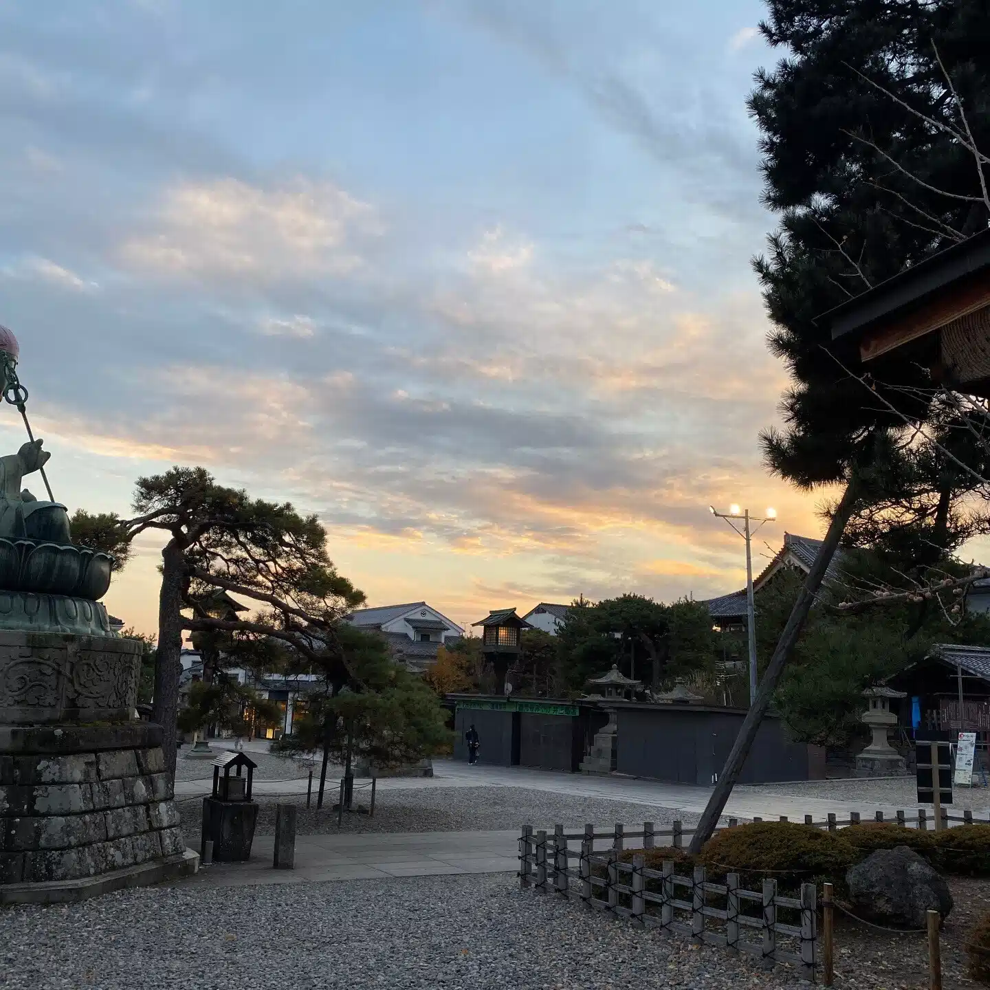 内なる自分と向き合うと見えてくるもの・・・日々のジャーナリングの日記