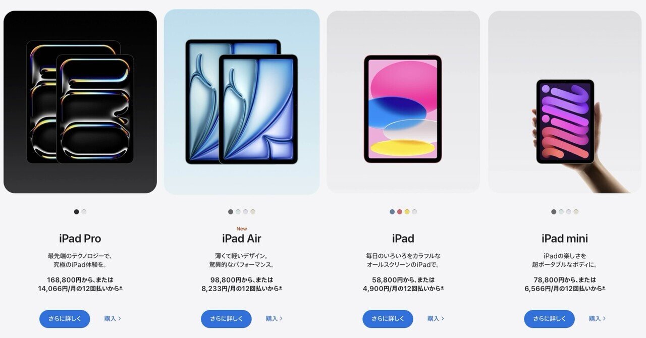 【問い合わせ多数】iPad iPadで複数のウインドウを同時に使用する - Apple サポート (日本)