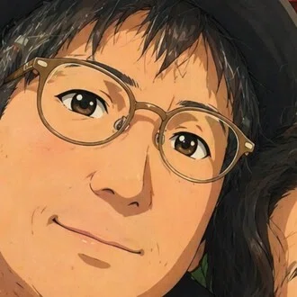よんぴー
