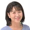 石村　恵/ウェルビーイングを軸としたハラスメント防止対策専門家
