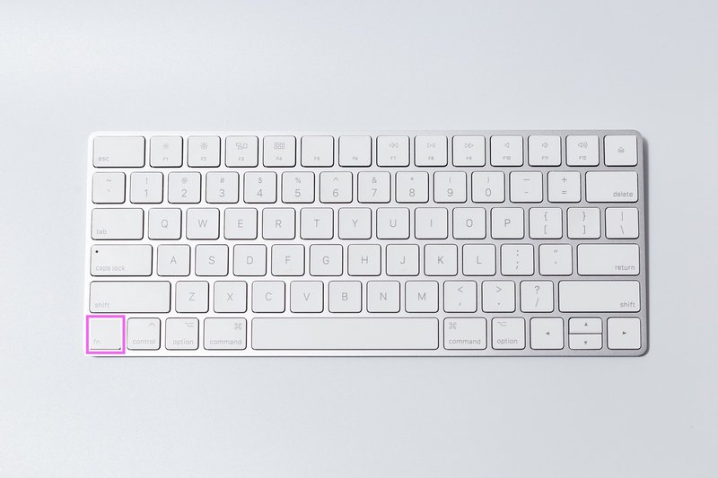 Mac Us配列キーボードに買い替えた理由とカスタマイズ Cyrus Note