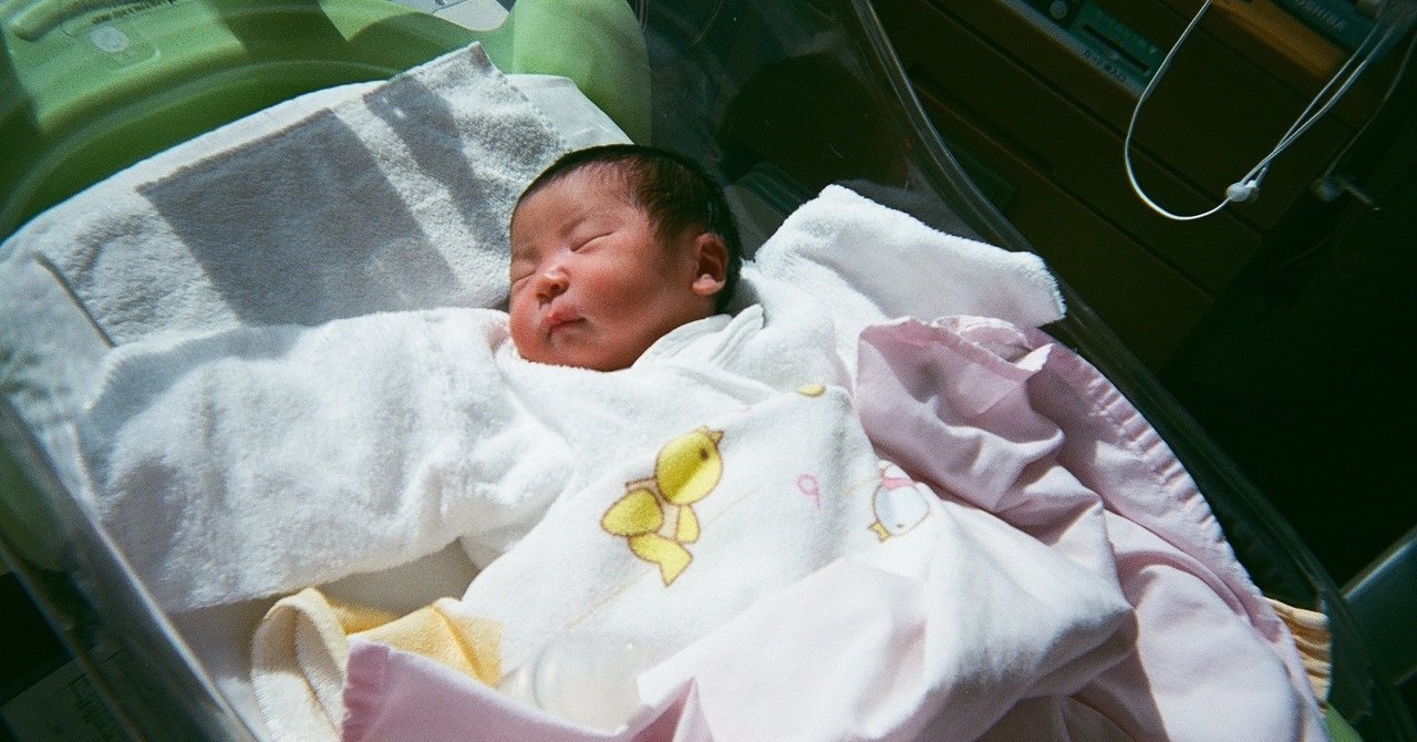 ハロー マイベイベー コロナ禍で子どもを産んだ初産婦の日記 五月女菜穂 Note