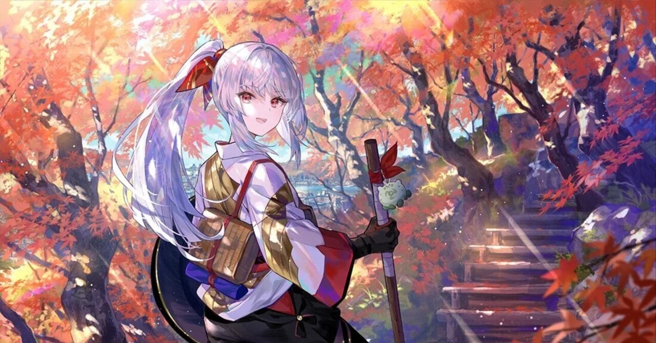放浪皇の紅葉登山プレイデー（2026年4月25日）｜昼ネコ