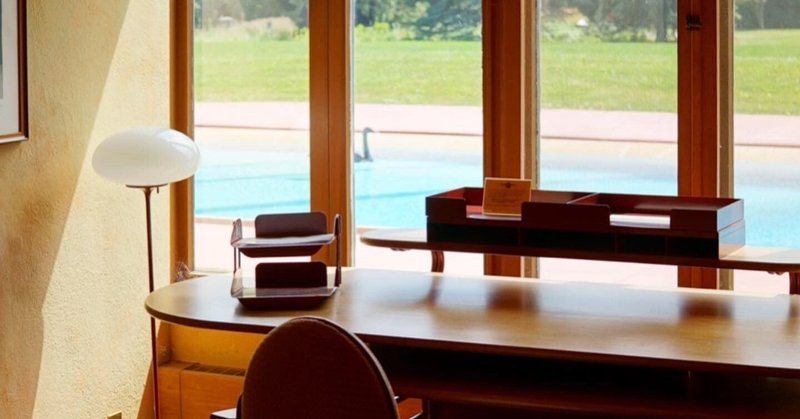 俳句チャンネル 夏井が選ぶ 俳句を学びたい方へおすすめの本 その２ Y Rx Note