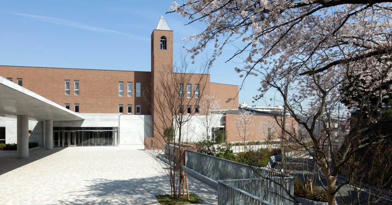 教育】神奈川の名門 聖光学院の文化祭に行ってみた！｜凡人