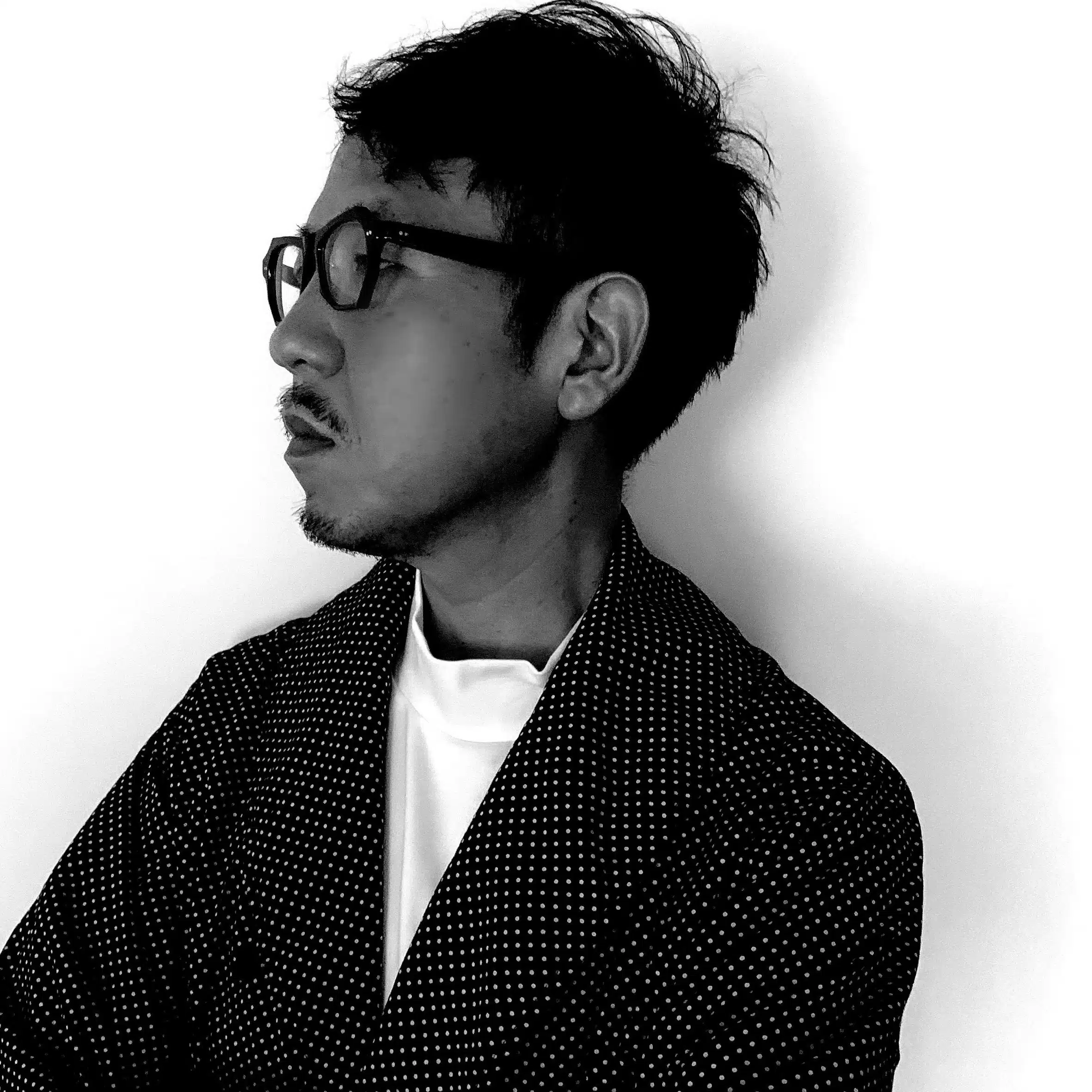 Kosuke_Kakihara