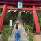メイの口福よりみちノート